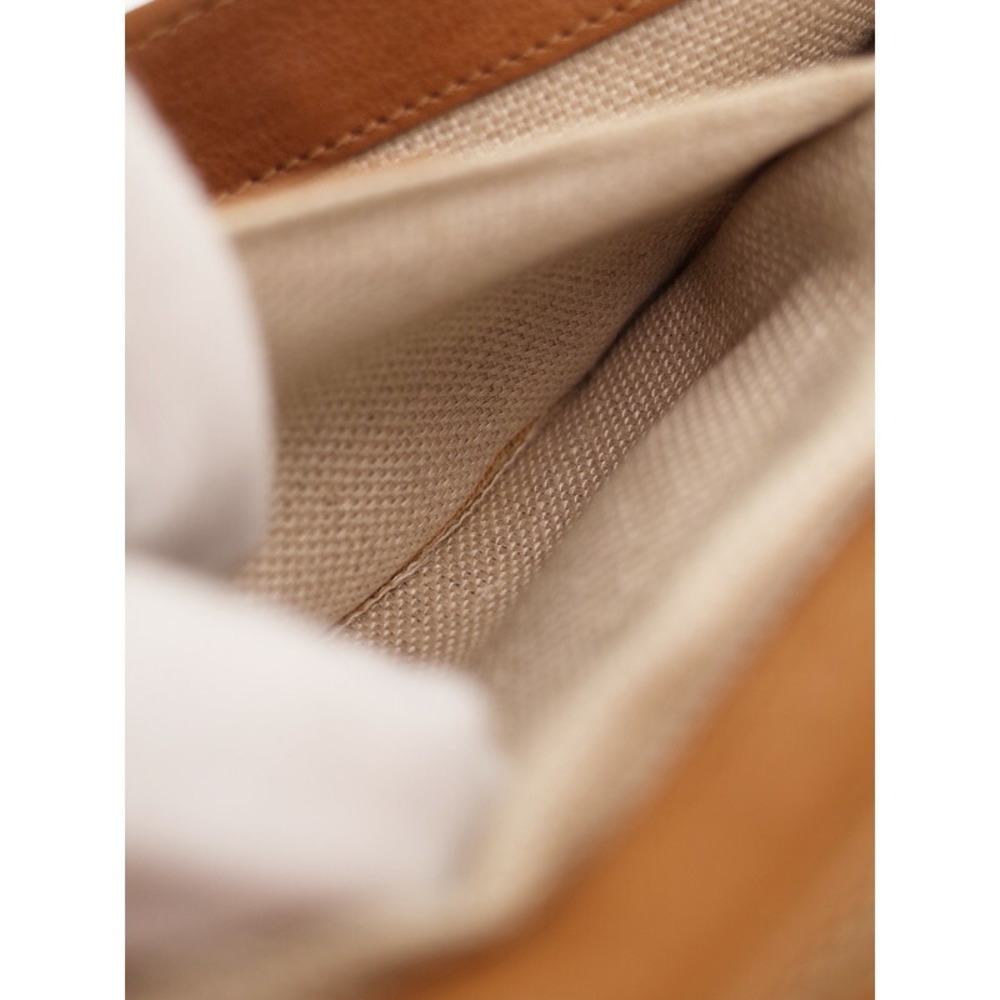 GUCCI Marrakech Chain Shoulder Bag - Picture 6 of 9
